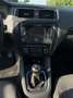 Volkswagen Jetta 1.6 TDI Comfortline - thumbnail 12