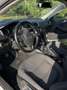 Volkswagen Jetta 1.6 TDI Comfortline - thumbnail 10