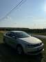 Volkswagen Jetta 1.6 TDI Comfortline - thumbnail 4