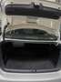 Volkswagen Jetta 1.6 TDI Comfortline - thumbnail 9
