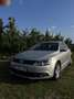Volkswagen Jetta 1.6 TDI Comfortline - thumbnail 8