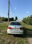 Volkswagen Jetta 1.6 TDI Comfortline - thumbnail 2