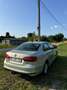Volkswagen Jetta 1.6 TDI Comfortline - thumbnail 3