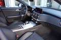 Kia Stinger 3,3 T-GDI ISG GT AWD Aut. netto EXPORT 41.500 Euro Modrá - thumbnail 7