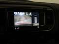 Peugeot e-Expert EV L3 75 kWh | Camera | Carplay | Airco | Navigati Blanc - thumbnail 19