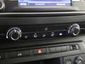Peugeot e-Expert EV L3 75 kWh | Camera | Carplay | Airco | Navigati Blanc - thumbnail 24