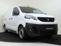 Peugeot e-Expert EV L3 75 kWh | Camera | Carplay | Airco | Navigati Biały - thumbnail 3