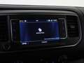 Peugeot e-Expert EV L3 75 kWh | Camera | Carplay | Airco | Navigati Blanc - thumbnail 22