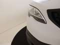 Peugeot e-Expert EV L3 75 kWh | Camera | Carplay | Airco | Navigati Biały - thumbnail 10