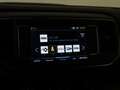 Peugeot e-Expert EV L3 75 kWh | Camera | Carplay | Airco | Navigati Blanc - thumbnail 21