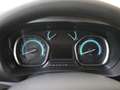 Peugeot e-Expert EV L3 75 kWh | Camera | Carplay | Airco | Navigati Biały - thumbnail 15