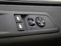 Peugeot e-Expert EV L3 75 kWh | Camera | Carplay | Airco | Navigati Blanc - thumbnail 31