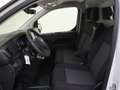 Peugeot e-Expert EV L3 75 kWh | Camera | Carplay | Airco | Navigati Blanc - thumbnail 17