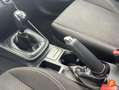 Ford Fiesta 1.0+EcoBoost+74kW+%28100CV%29+Active+5p Blanco - thumbnail 21