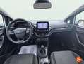 Ford Fiesta 1.0+EcoBoost+74kW+%28100CV%29+Active+5p Blanc - thumbnail 10