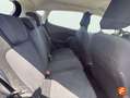 Ford Fiesta 1.0+EcoBoost+74kW+%28100CV%29+Active+5p Blanc - thumbnail 17