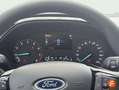 Ford Fiesta 1.0+EcoBoost+74kW+%28100CV%29+Active+5p Blanc - thumbnail 14