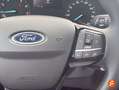 Ford Fiesta 1.0+EcoBoost+74kW+%28100CV%29+Active+5p Blanc - thumbnail 13
