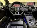 Audi A5 3,0 TDI sport quattro tiptronic // 3xS-Line // ... Schwarz - thumbnail 30