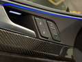 Audi A5 3,0 TDI sport quattro tiptronic // 3xS-Line // ... Schwarz - thumbnail 26