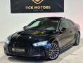 Audi A5 3,0 TDI sport quattro tiptronic // 3xS-Line // ... Schwarz - thumbnail 4