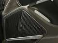 Audi A5 3,0 TDI sport quattro tiptronic // 3xS-Line // ... Schwarz - thumbnail 17