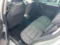 Volkswagen Golf 1.4 TSI Highline Trekhaak Airco Navi PDC NAP APK Grau - thumbnail 9