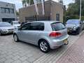 Volkswagen Golf 1.4 TSI Highline Trekhaak Airco Navi PDC NAP APK Grau - thumbnail 6