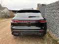 Porsche Macan 2.0 Leder Navi LED Memory Schwarz - thumbnail 5