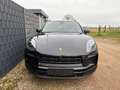 Porsche Macan 2.0 Leder Navi LED Memory Schwarz - thumbnail 2