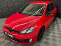 Volkswagen Golf VI 2.0 TSI GTI Червоний - thumbnail 10