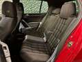 Volkswagen Golf VI 2.0 TSI GTI Rood - thumbnail 23