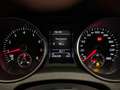 Volkswagen Golf VI 2.0 TSI GTI Rood - thumbnail 14