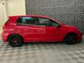 Volkswagen Golf VI 2.0 TSI GTI Rood - thumbnail 9