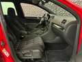 Volkswagen Golf VI 2.0 TSI GTI Rouge - thumbnail 15