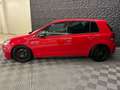 Volkswagen Golf VI 2.0 TSI GTI Rood - thumbnail 5