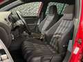 Volkswagen Golf VI 2.0 TSI GTI Rood - thumbnail 21