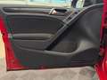 Volkswagen Golf VI 2.0 TSI GTI Rouge - thumbnail 19