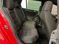 Volkswagen Golf VI 2.0 TSI GTI Rouge - thumbnail 16