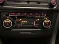 Volkswagen Golf VI 2.0 TSI GTI Rood - thumbnail 12