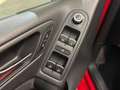 Volkswagen Golf VI 2.0 TSI GTI Rood - thumbnail 20