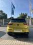Volkswagen Golf 2.0TDI R-Line DSG 110kW - thumbnail 4