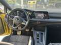 Volkswagen Golf 2.0TDI R-Line DSG 110kW - thumbnail 11