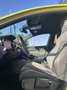 Volkswagen Golf 2.0TDI R-Line DSG 110kW - thumbnail 7