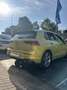 Volkswagen Golf 2.0TDI R-Line DSG 110kW - thumbnail 5