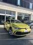 Volkswagen Golf 2.0TDI R-Line DSG 110kW - thumbnail 1