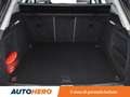 Audi A4 allroad 3.0 V6 TDI 272 CV tiptronic Azul - thumbnail 18
