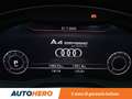 Audi A4 allroad 3.0 V6 TDI 272 CV tiptronic Azul - thumbnail 20