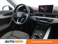 Audi A4 allroad 3.0 V6 TDI 272 CV tiptronic Azul - thumbnail 13