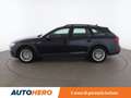 Audi A4 allroad 3.0 V6 TDI 272 CV tiptronic Azul - thumbnail 3